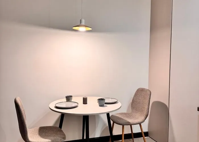 атмосфера *