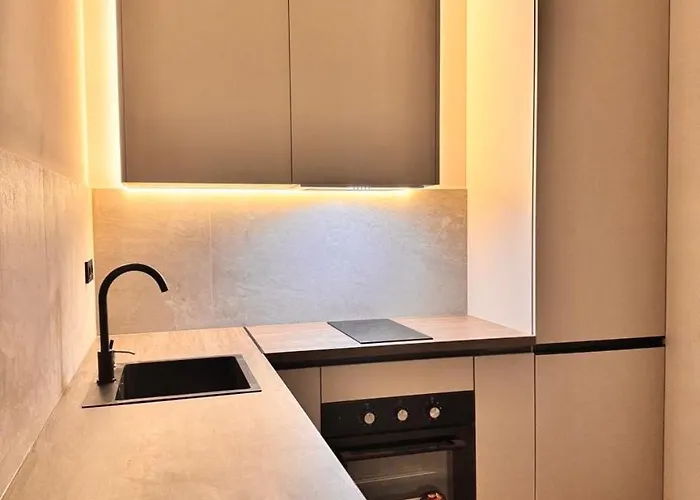 атмосфера * Odessa