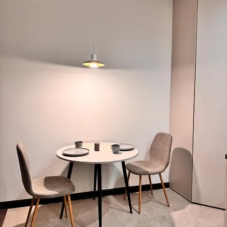 атмосфера *