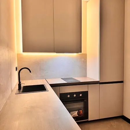 атмосфера * Odesa