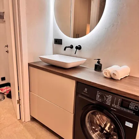 атмосфера Odesa